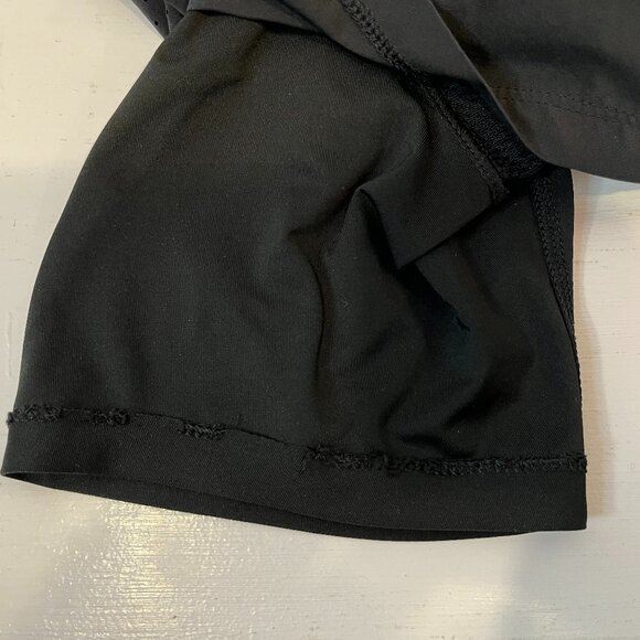 Nike Dri-Fit Running Shorts w/ Pro Combat liner - Size Medium - Picture 6 of 6